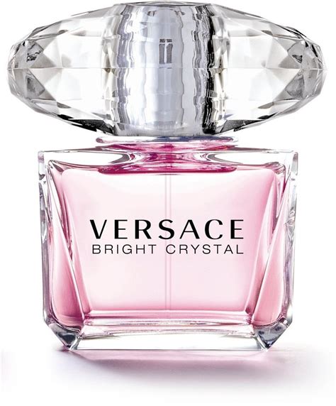 versace bright crystal 50 ml prijs